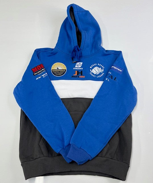 2024 Hoodie