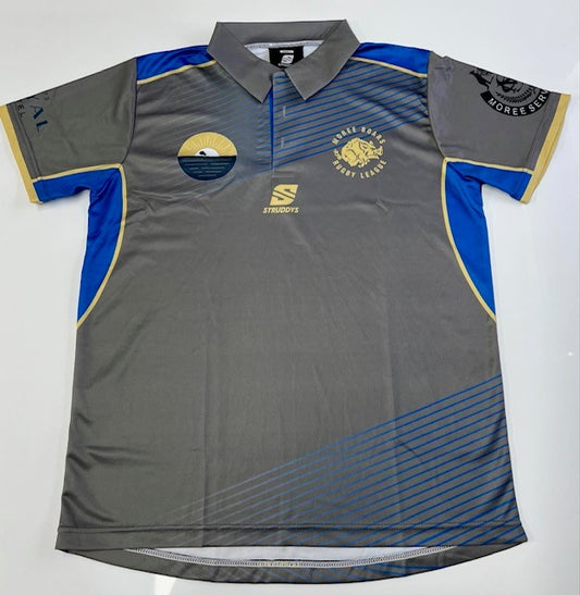 2024 Club Polo