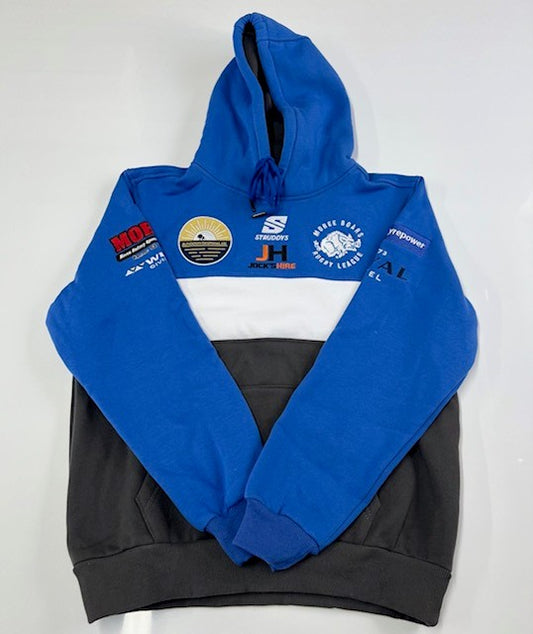 2024 Hoodie