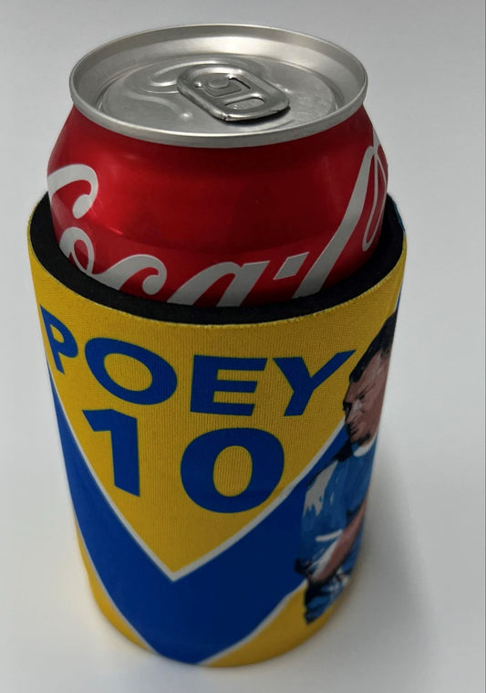Poey Raveneau Stubby Coolers